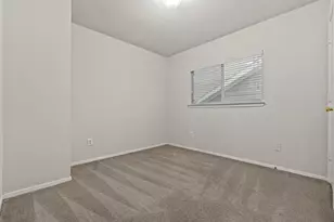 1617 Nichole Woods Dr, Houston, TX 77047 - Photo 24