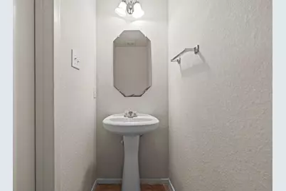 1617 Nichole Woods Drive, Houston, TX 77047 - Photo 16