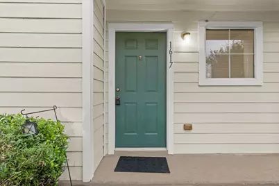 1617 Nichole Woods Drive, Houston, TX 77047 - Photo 6