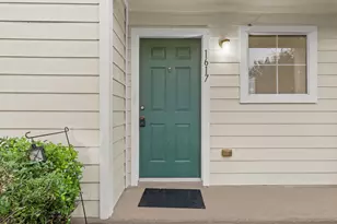 1617 Nichole Woods Dr, Houston, TX 77047 - Photo 6