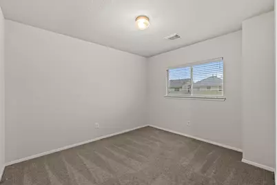1617 Nichole Woods Drive, Houston, TX 77047 - Photo 22