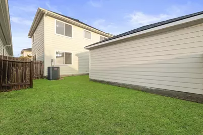 1617 Nichole Woods Drive, Houston, TX 77047 - Photo 34