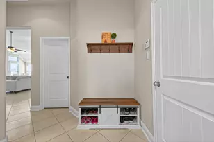 351 Blossom Terrace Ln, Rosenberg, TX 77469 - Photo 38