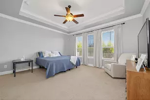 351 Blossom Terrace Ln, Rosenberg, TX 77469 - Photo 26