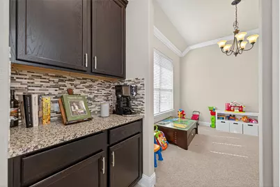 351 Blossom Terrace Lane, Rosenberg, TX 77469 - Photo 14