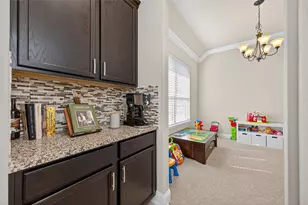 351 Blossom Terrace Ln, Rosenberg, TX 77469 - Photo 14