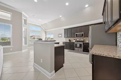 351 Blossom Terrace Lane, Rosenberg, TX 77469 - Photo 20