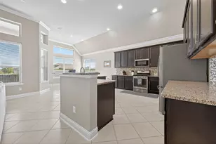 351 Blossom Terrace Ln, Rosenberg, TX 77469 - Photo 20