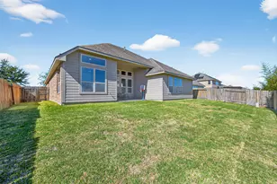 351 Blossom Terrace Ln, Rosenberg, TX 77469 - Photo 46