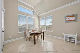 351 Blossom Terrace Ln, Rosenberg, TX 77469 - Photo 22