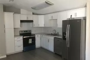 110 Casablanca Dr, Point Blank, TX 77364 - Photo 2