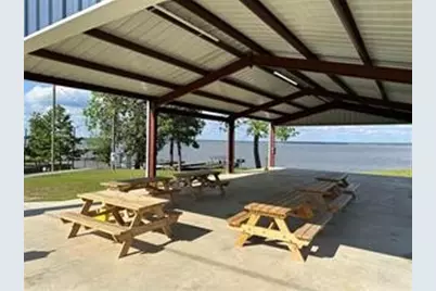110 Casablanca Drive, Point Blank, TX 77364 - Photo 8