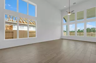 1106 New Hvn Ln, Missouri City, TX 77459 - Photo 4