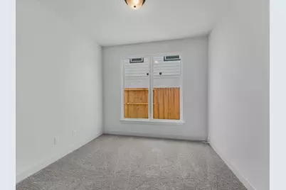 1106 New Haven Lane, Missouri City, TX 77459 - Photo 14