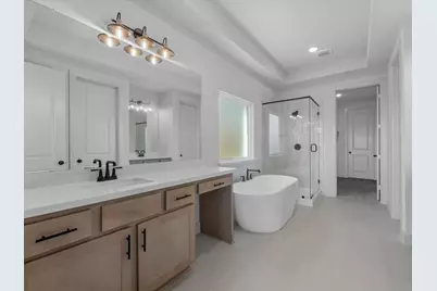 1106 New Haven Lane, Missouri City, TX 77459 - Photo 10