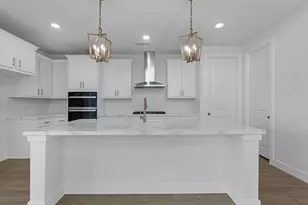 1106 New Hvn Ln, Missouri City, TX 77459 - Photo 6