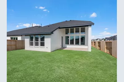 1106 New Haven Lane, Missouri City, TX 77459 - Photo 20