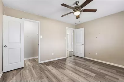 16218 Bunker Ridge Road, Houston, TX 77053 - Photo 30