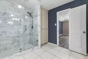 16218 Bunker Ridge Rd, Houston, TX 77053 - Photo 24