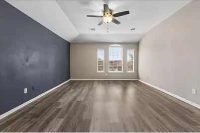 16218 Bunker Ridge Road, Houston, TX 77053 - Photo 20