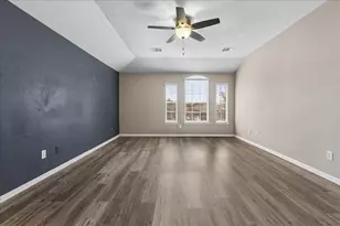 16218 Bunker Ridge Rd, Houston, TX 77053 - Photo 20