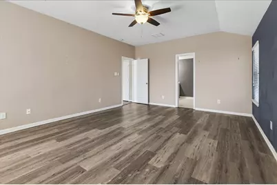 16218 Bunker Ridge Road, Houston, TX 77053 - Photo 18