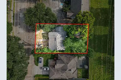 5110 Hardy Street, Houston, TX 77009 - Photo 4