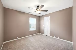 727 Cypresswood Ridge, Spring, TX 77373 - Photo 24