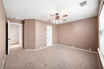 727 Cypresswood Ridge, Spring, TX 77373 - Photo 22