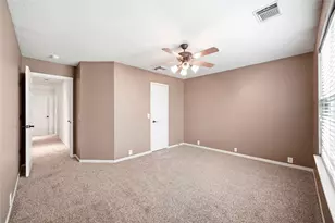 727 Cypresswood Ridge, Spring, TX 77373 - Photo 22