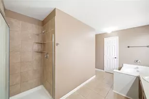727 Cypresswood Ridge, Spring, TX 77373 - Photo 18