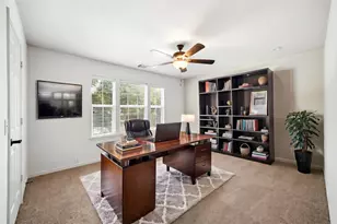 727 Cypresswood Ridge, Spring, TX 77373 - Photo 26