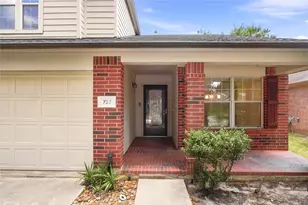 727 Cypresswood Ridge, Spring, TX 77373 - Photo 4