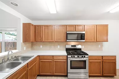 727 Cypresswood Ridge, Spring, TX 77373 - Photo 10