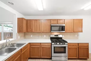 727 Cypresswood Ridge, Spring, TX 77373 - Photo 10