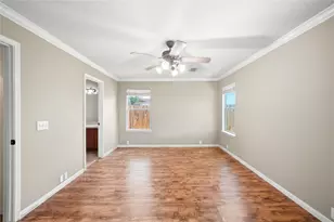 727 Cypresswood Ridge, Spring, TX 77373 - Photo 16