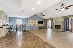 1414 Park Meadow Dr, Katy, TX 77450 - Photo 14