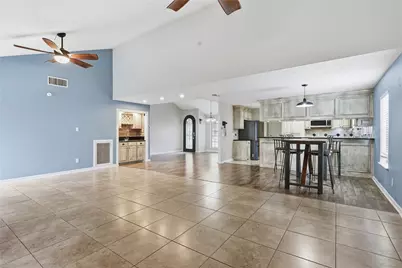 1414 Park Meadow Drive, Katy, TX 77450 - Photo 12