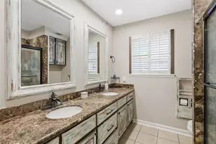 1414 Park Meadow Dr, Katy, TX 77450 - Photo 30