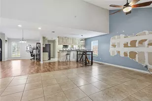 1414 Park Meadow Dr, Katy, TX 77450 - Photo 22