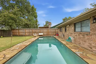 1414 Park Meadow Drive, Katy, TX 77450 - Photo 38