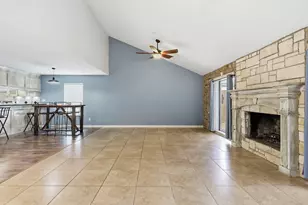 1414 Park Meadow Dr, Katy, TX 77450 - Photo 18