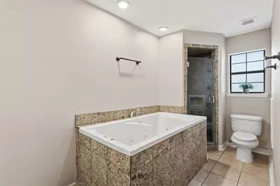 1414 Park Meadow Drive, Katy, TX 77450 - Photo 34