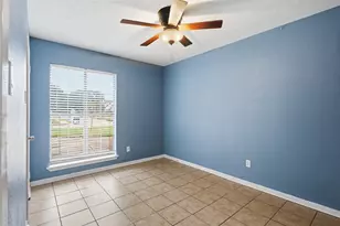 1414 Park Meadow Dr, Katy, TX 77450 - Photo 36