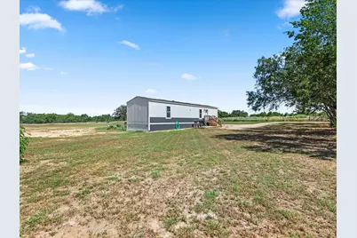 3131 Sandy Elm Road, La Vernia, TX 78121 - Photo 4