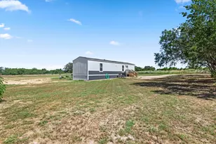 3131 Sandy Elm Rd, La Vernia, TX 78121 - Photo 4