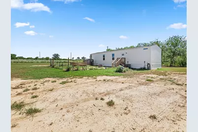 3131 Sandy Elm Road, La Vernia, TX 78121 - Photo 20