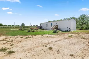 3131 Sandy Elm Rd, La Vernia, TX 78121 - Photo 20