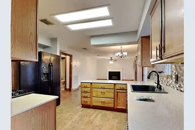 103 Coral Bay Drive, League City, TX 77573 - Photo 8