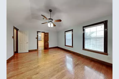 103 Coral Bay Drive, League City, TX 77573 - Photo 10